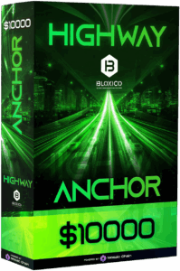 novalus-highway-anchor