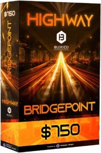 novalus-highway-bridgepoint