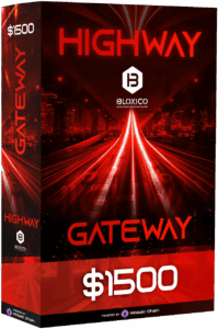 novalus-highway-gateway