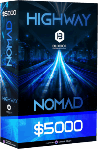 novalus-highway-nomad