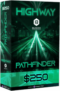 novalus-highway-pathfinder