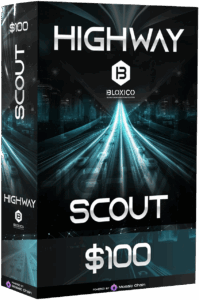 novalus-highway-scout