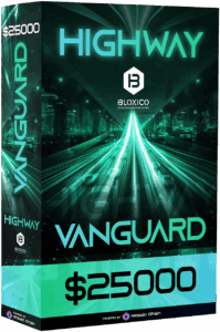 novalus-highway-vanguard